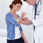 benefit from low-dose external beam radiation therapy