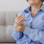 Thumb Joint Osteoarthritis Treatment