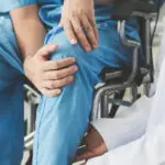 Treatment for Osteoarthritis_ What Are Your UK Options