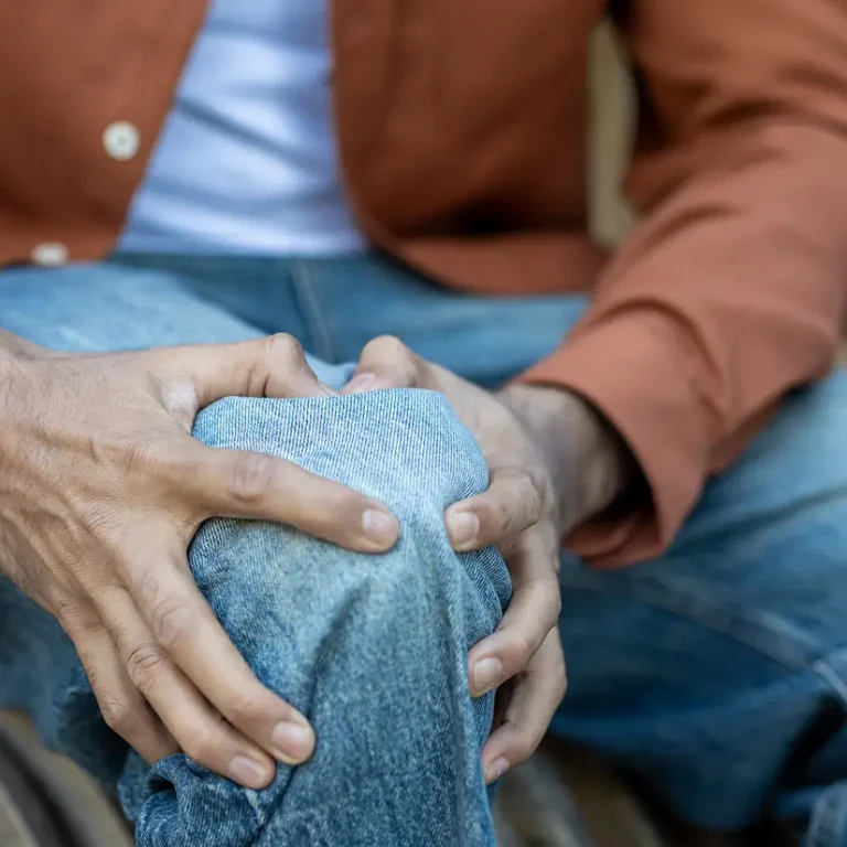 Auto Layout Vertical (3)