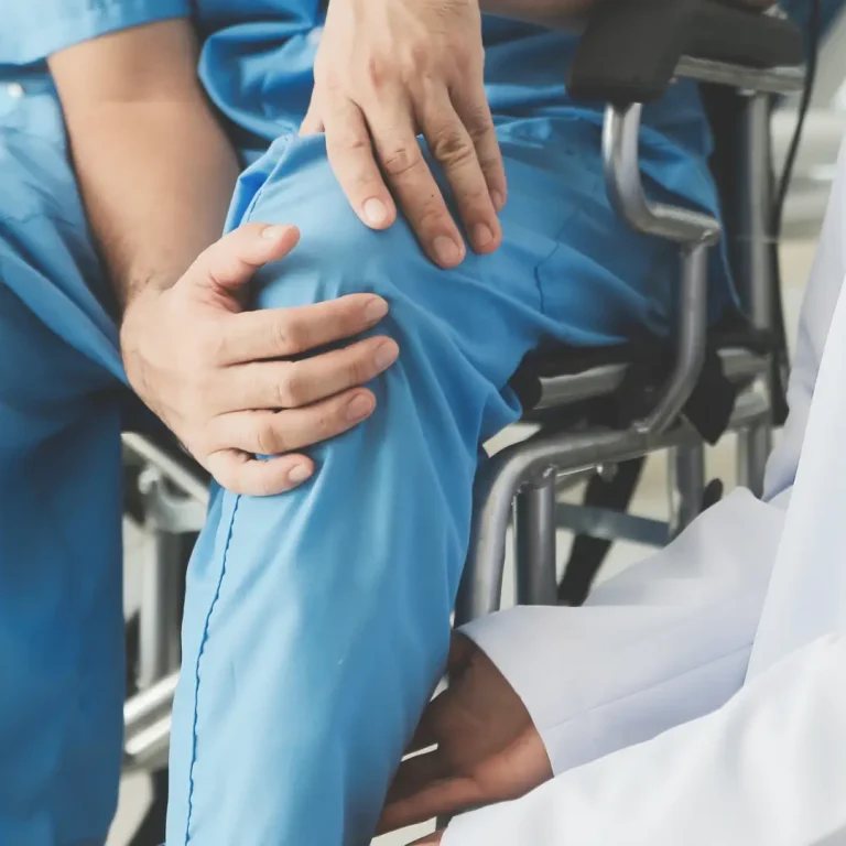 Treatment-for-Osteoarthritis_-What-Are-Your-UK-Options.webp